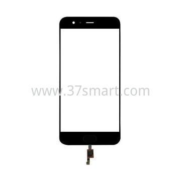 XIAOMI MI 6 Touch Screen Nero