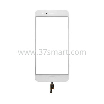 XIAOMI MI 6 Touch Screen Bianco