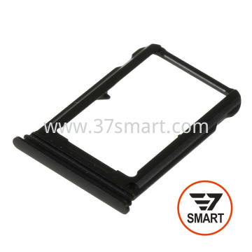 XIAOMI MI 8 SIM Tray Nero