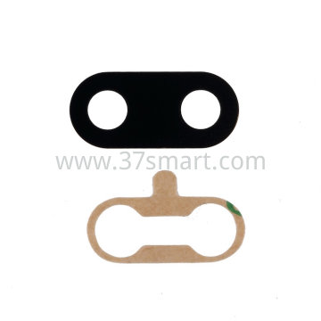 XIAOMI Mi 8 Lite Camera Glass OEM