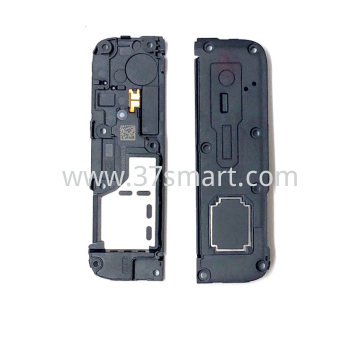 XIAOMI Mi 8 Pro Suoneria OEM