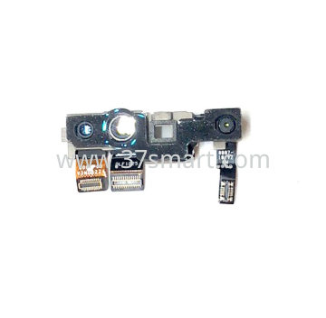 XIAOMI Mi 8 Pro Camera Front Regenerieren