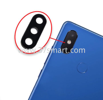 XIAOMI Mi 8 Se Vetro Fotocamera OEM