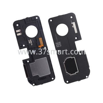 XIAOMI Mi 8 Se Suoneria OEM