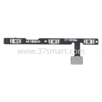 XIAOMI Mi 8 Se Flex Power+Volume OEM