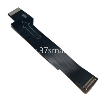 XIAOMI Mi 8 Se Flex Main Regenerate