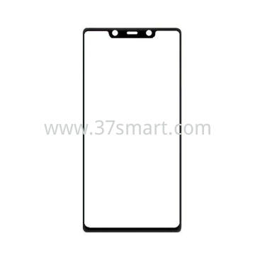 XIAOMI Mi 8 Se Display Glass Black