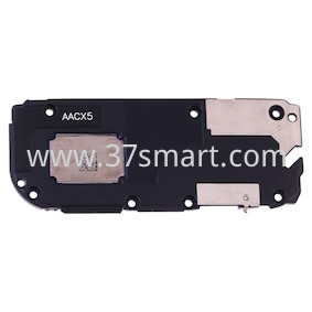 XIAOMI Mi 9 Suoneria OEM