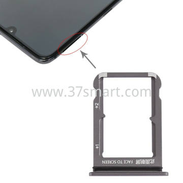 XIAOMI Mi 9 SIM Tray Nero