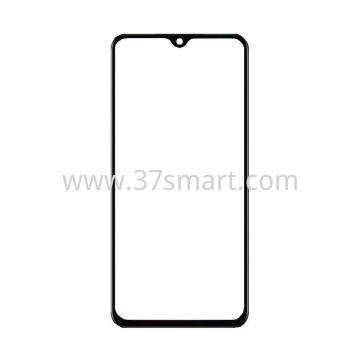 XIAOMI Mi 9 Vetro Display Nero