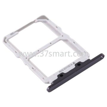 XIAOMI Mi 9T/Mi 9T Pro SIM Tray Nero
