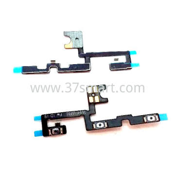 XIAOMI Mi 9T/Mi 9T Pro Flex Power+Volume OEM
