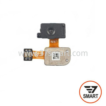 XIAOMI Mi 9T/Mi 9T Pro Flex Impronte Rigenerati