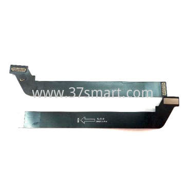 XIAOMI Mi 9T/Mi 9T Pro Flex Connector LCD Regenerieren