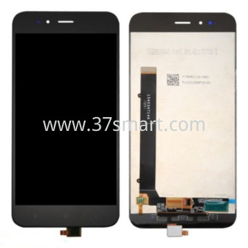 XIAOMI Mi A1 Lcd+Touch Nero