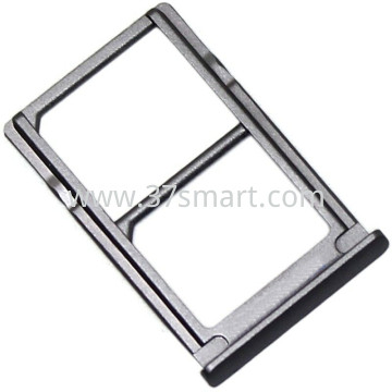 XIAOMI Mi 5S SIM Tray Nero