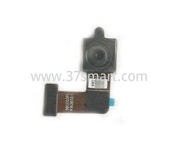 XIAOMI Mi 5S Anteriore Fotocamera 4MP Rigenerati