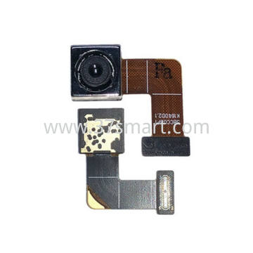 XIAOMI Mi 5S Camera Back 12MP Regenerate