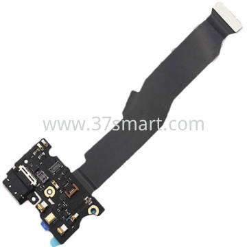XIAOMI Mi 5S Charging Port Flex Regenerieren