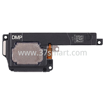 XIAOMI Mi A2/Mi 6X Suoneria OEM