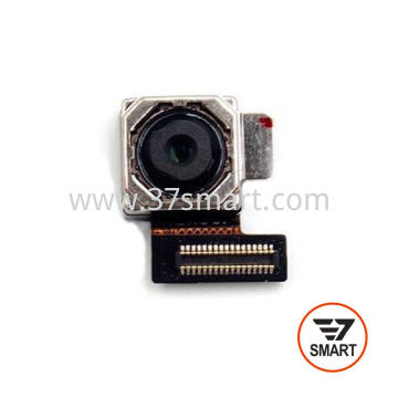 XIAOMI Mi Max 2 Posteriore Fotocamera 12MP Rigenerati