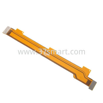 XIAOMI Mi Max 2 Flex Main OEM