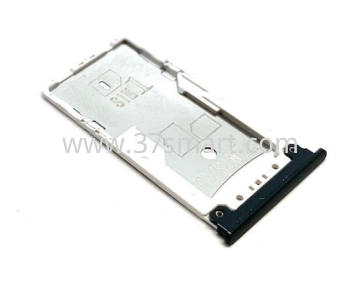 XIAOMI Mi Max 2 SIM Tray Nero