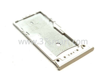XIAOMI Mi Max 2 SIM Tray Oro