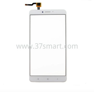 XIAOMI Mi Max 2 Touch Screen Bianco
