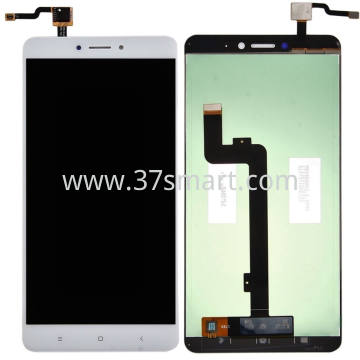 XIAOMI Mi Max 2 Lcd+Touch White