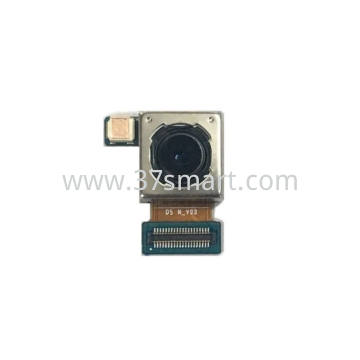 XIAOMI Mi Mix 2 Posteriore Fotocamera 12MP Rigenerati