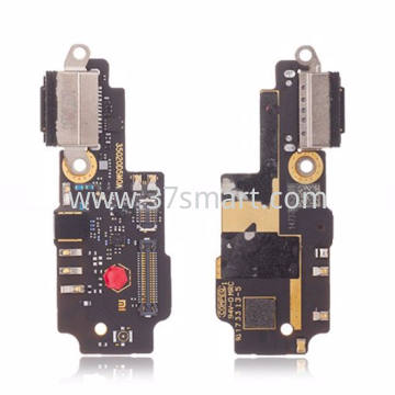 XIAOMI Mi Mix 2 Charging Port Board Regenerate