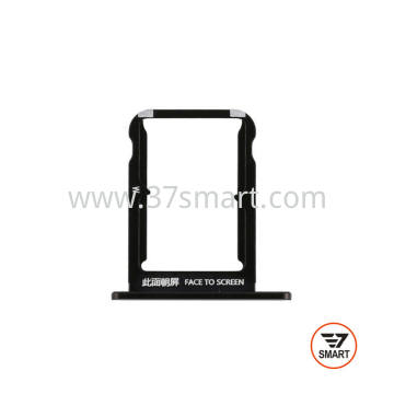 XIAOMI Mi Mix 2 SIM Tray Nero