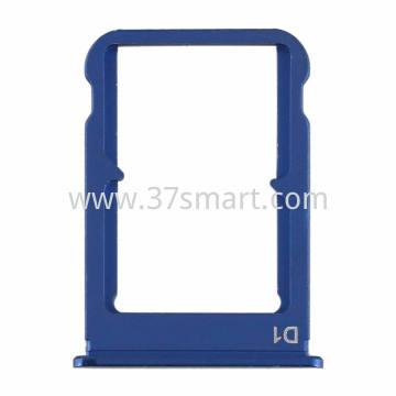 XIAOMI Mi Mix 3 SIM Tray Blu