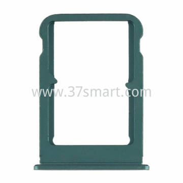 XIAOMI Mi Mix 3 SIM Tray Green