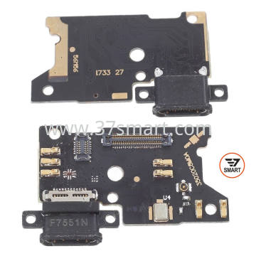 XIAOMI Mi Note 3 Flex Ricarica Rigenerati