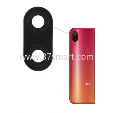 Mi Play Camera Glass OEM