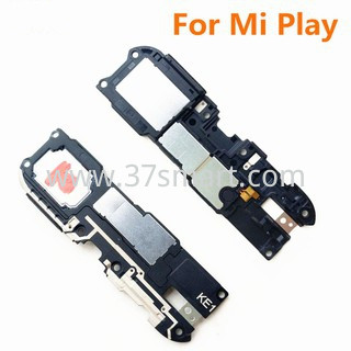 Mi Play Suoneria OEM