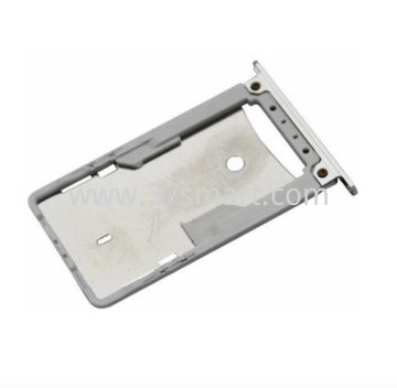 XIAOMI RedMi 3 SIM Tray Argento