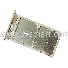 XIAOMI RedMi 3 SIM Tray Oro