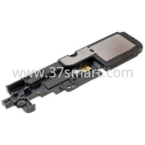 XIAOMI RedMi 3 Buzzer OEM