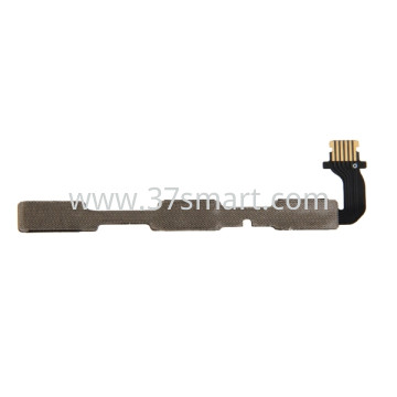 XIAOMI RedMi 3 Flex Power+Volume OEM