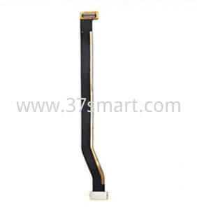 XIAOMI RedMi 3 Flex Main OEM