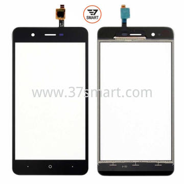 Wiko Harry Touch Screen Black