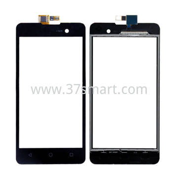 Wiko Lenny 2 Touch Screen Black