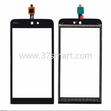 Wiko RainBow Jam 4G Touch Screen Black