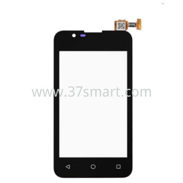 Wiko Sunny 2 TouchScreen Schwarz