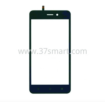 Wiko Sunny 3 Touch Screen Nero