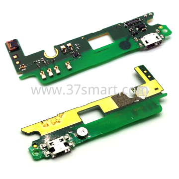 Vodafone Smart N8 VFD610 Flex Ricarica Rigenerati