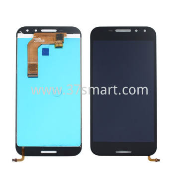 Vodafone Smart N8 VFD610 Lcd+Touch Nero